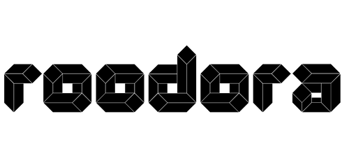 Roodora